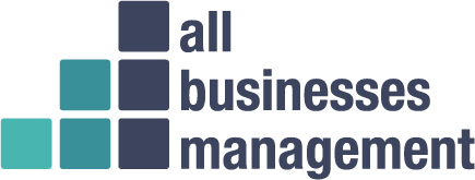 All Businesses Management